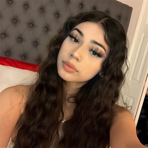 baddielatina.com|Baddie Latina Porn Videos .